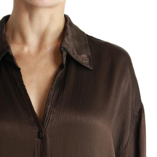 CAMICIA VISCOSA HAVEONE - Mad Fashion | img vers.650x/